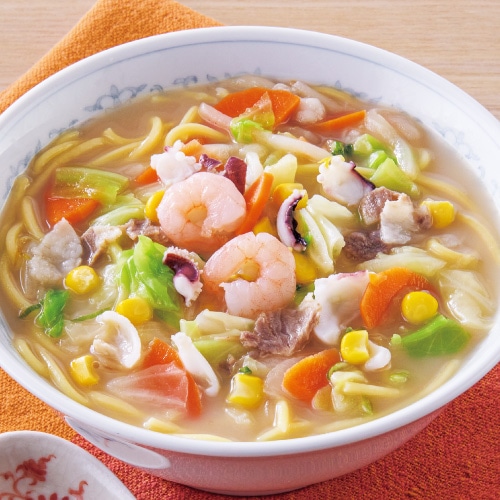 �ܖڂ����ۂ�i�U�܁j