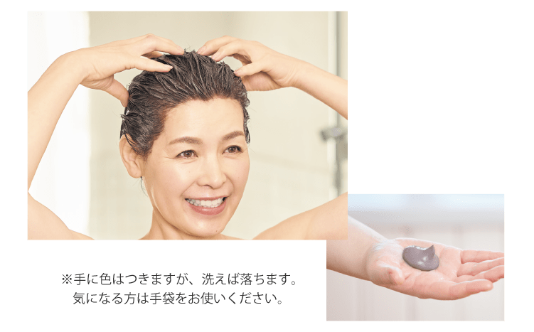 �V�����v�[��Ƀg���[�g�����g���o�ł����C�Ŋ������邩�烉�N�I