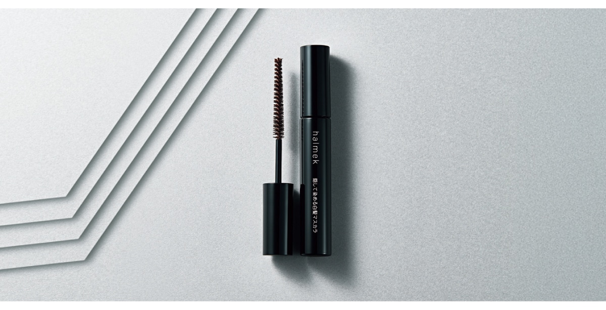 �n�����N �B���Đ��߂锒���}�X�J��