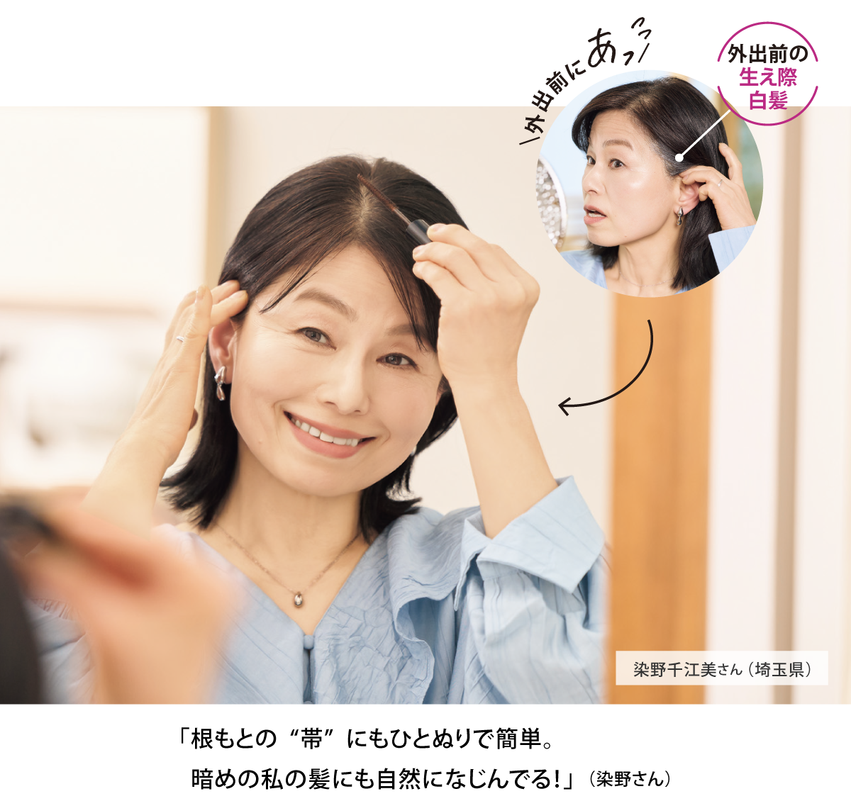 ���������������B�������I����ȂƂ��Ɋ���I