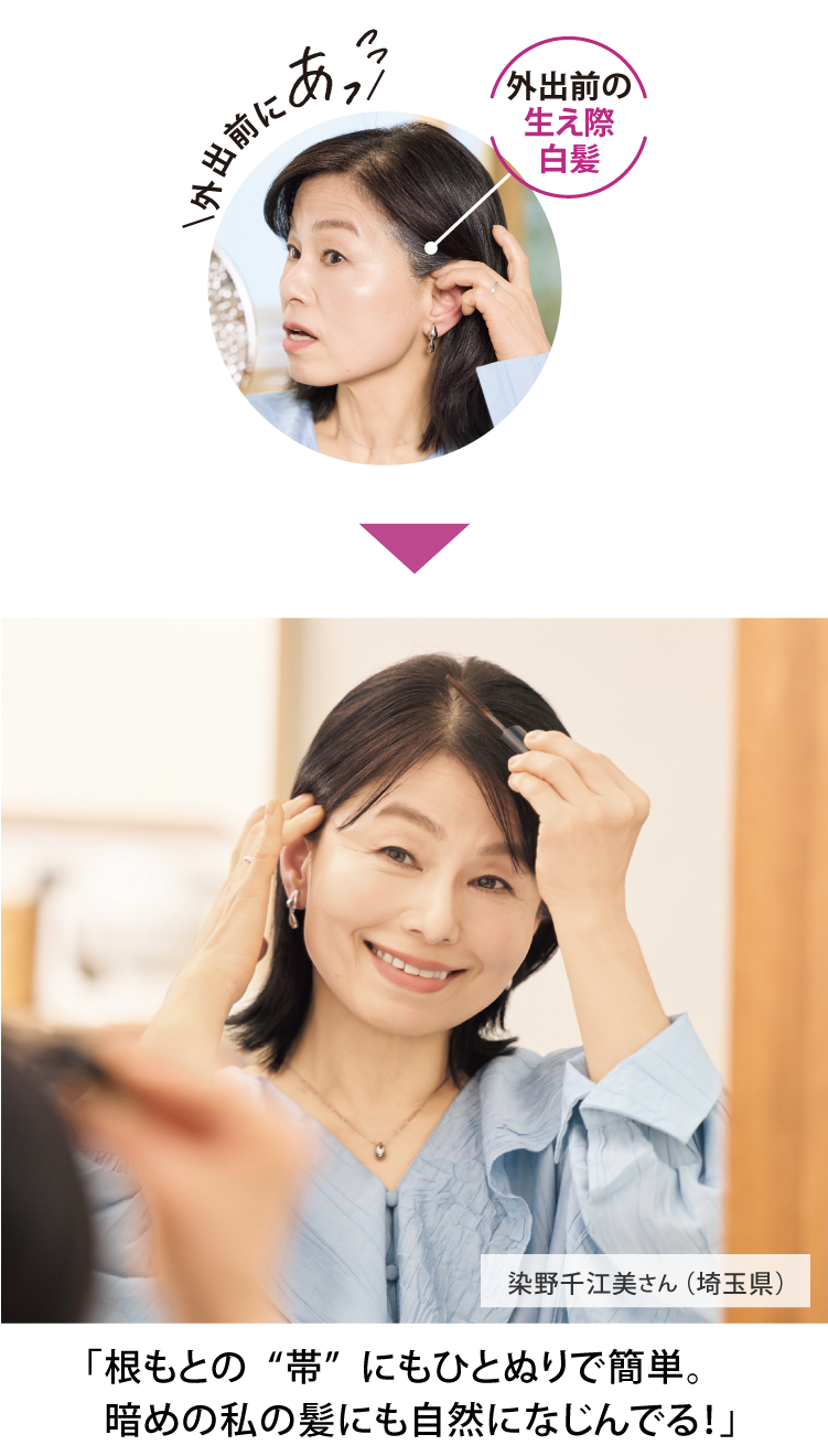 ���������������B�������I����ȂƂ��Ɋ���I