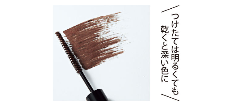 �����I�����ƒn�тƂȂ��ސF�ɁB