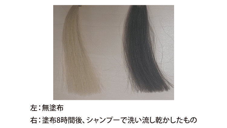 �B���Ȃ�����܂邩��Ȃ��ɂ��֗�