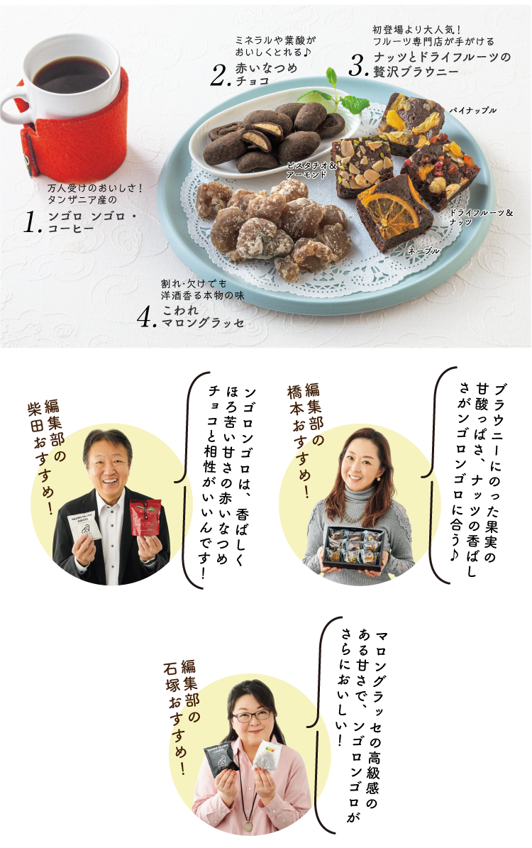 ���ʂȃZ�b�g