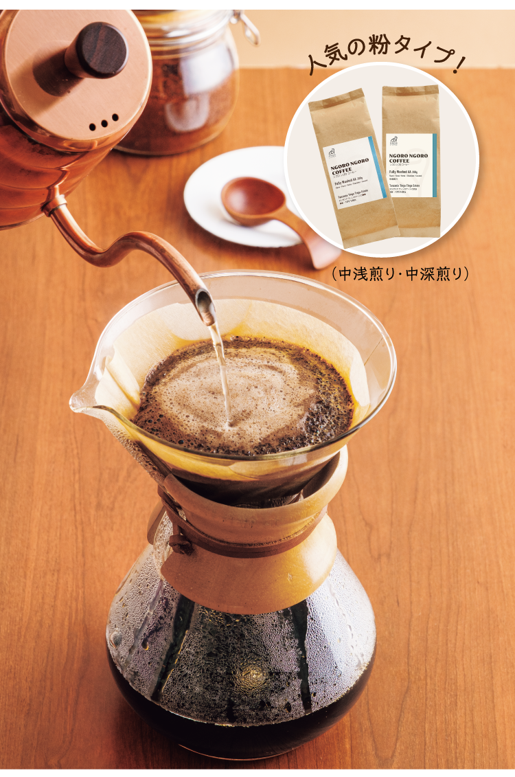 ������500�~