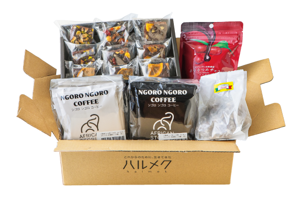 ���S�� ���S���E�R�[�q�[�i���j�I�ׂ�Z�b�g�i2�܁j