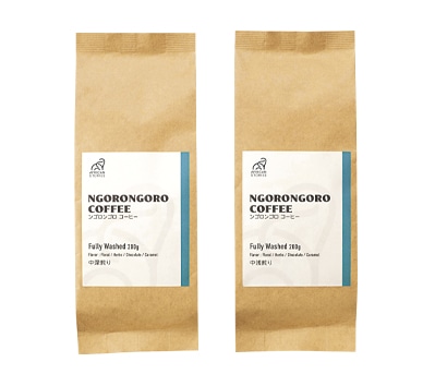 ���S�� ���S���E�R�[�q�[�i���j�I�ׂ�Z�b�g�i2�܁j