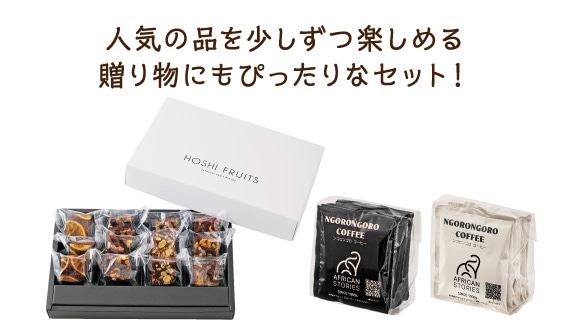 ��ł����������ɂ��I