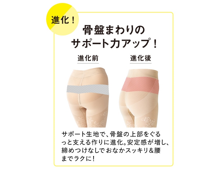 風通る、やわらか綿メッシュ生地