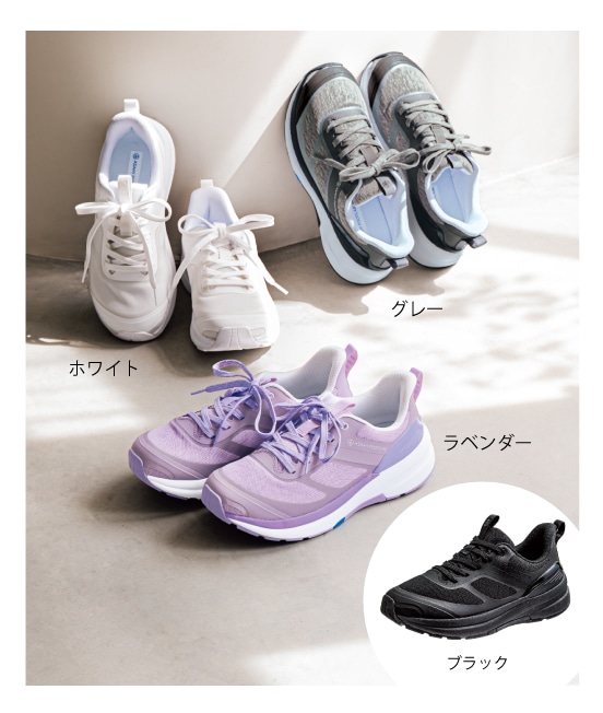 アサヒ フットケア005 4E