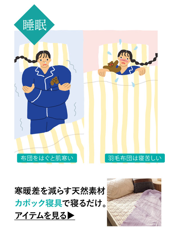 g炷VRfރJ|bNQŐQ邾B
