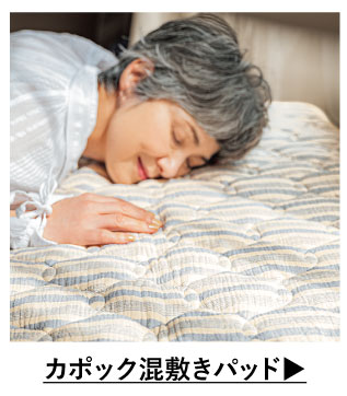 J|bN~pbh▶