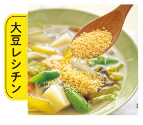 哤V`