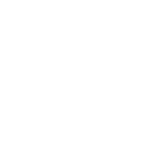 Tops