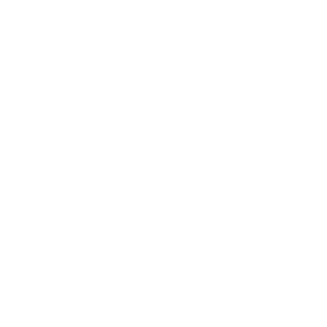 Pants,Skirt