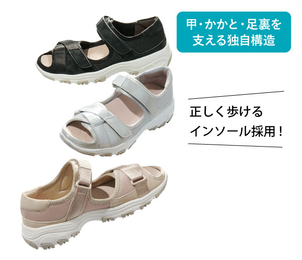 C\[̗p!