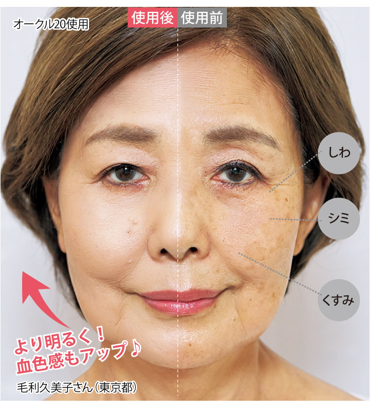 薾邭IFAbv