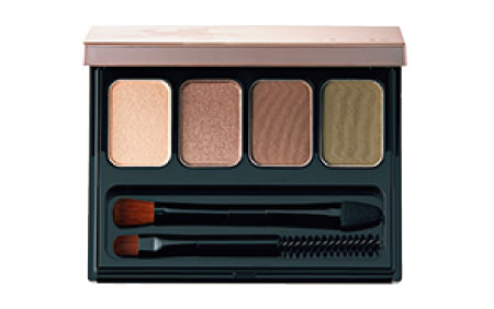 スーパーベーシックアイカラー