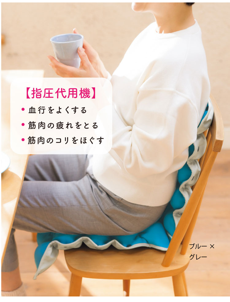 キューフィッターPro