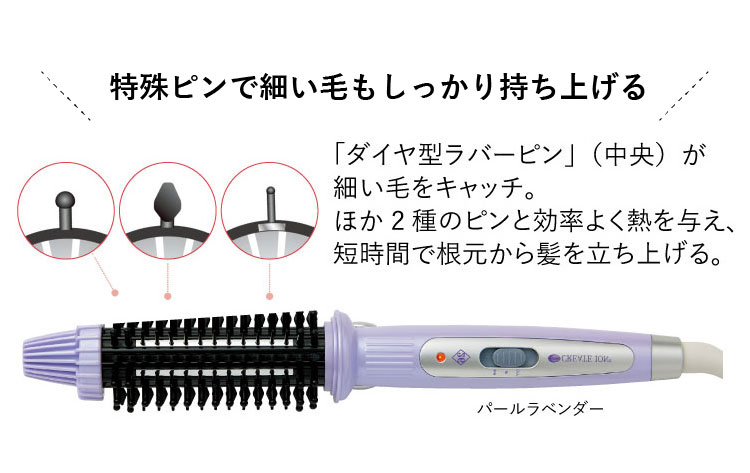 sōׂт莝グ