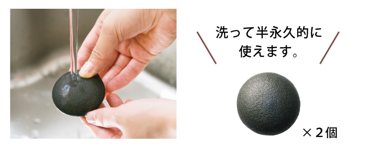 암S NS܂񂶂イ