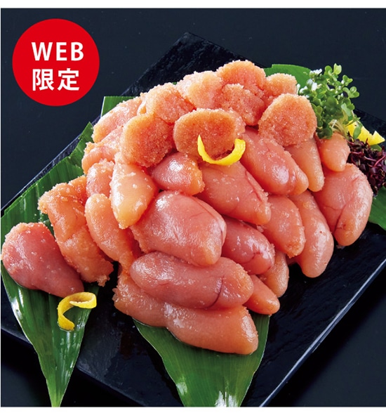 uލIvs낢hqq