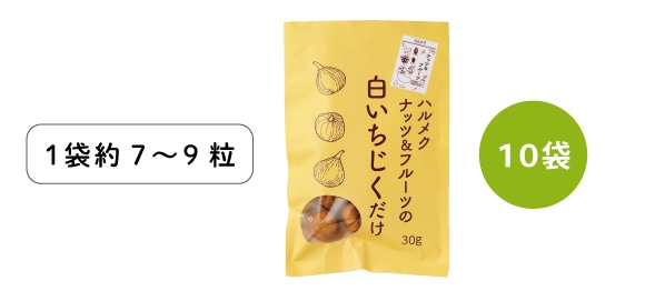 Pܖ7〜9