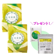 nN  1kg 2 