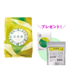 nN  1kg 1  v[gt
