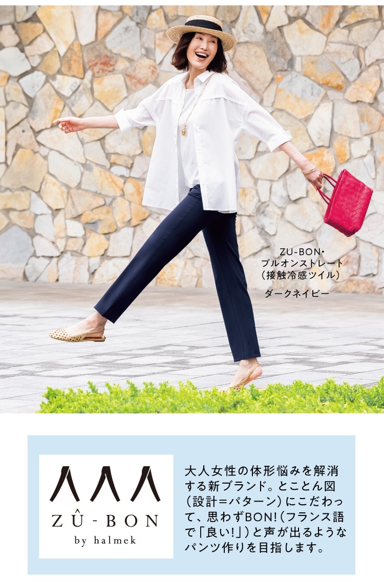vIXg[giڐG⊴cCj