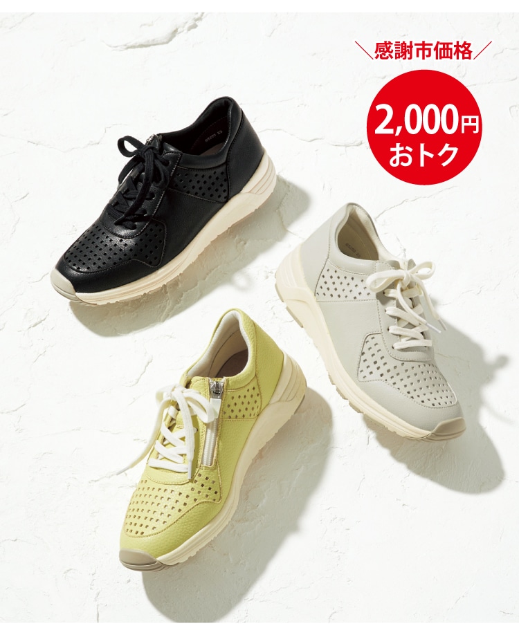 nN p`Ot@Xi[Xj[J[