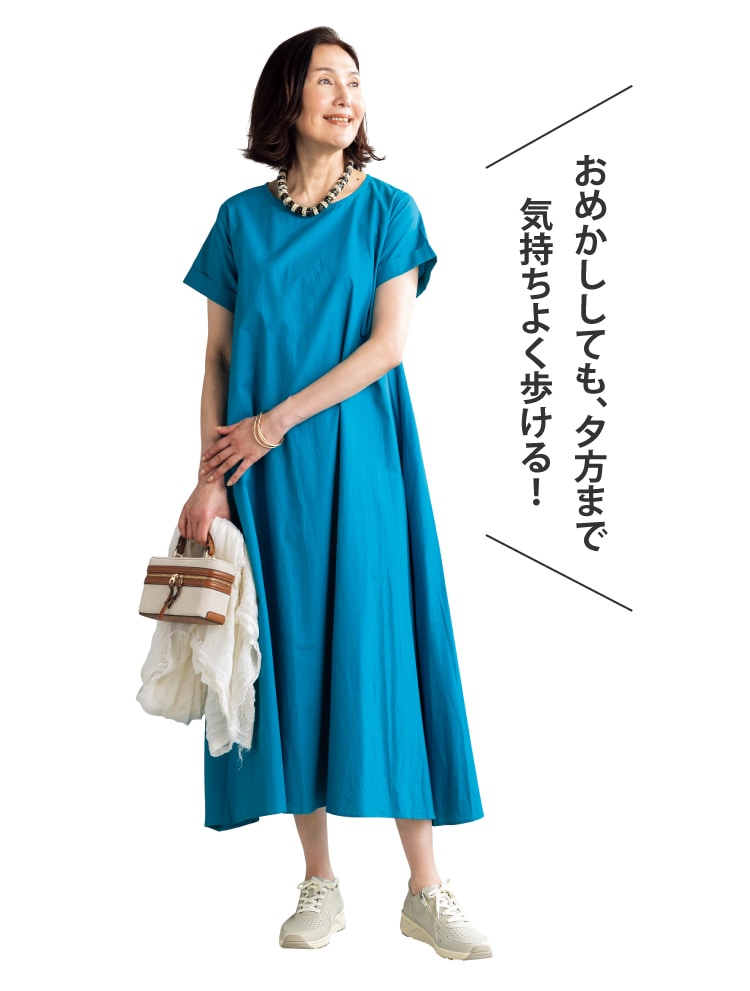 nN p`Ot@Xi[Xj[J[