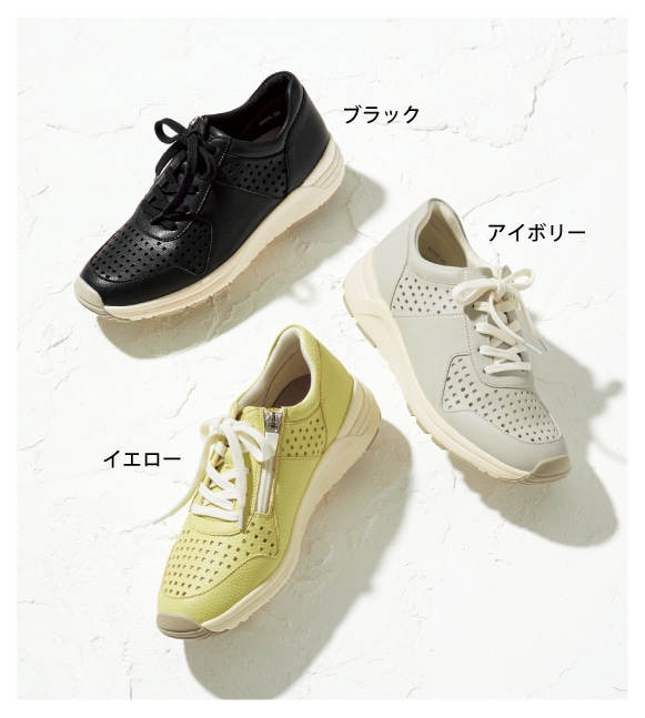 nN p`Ot@Xi[Xj[J[