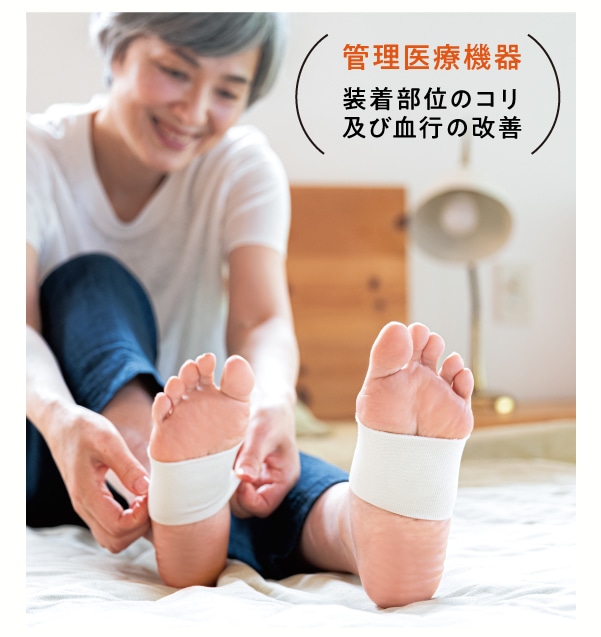 管理医療機器