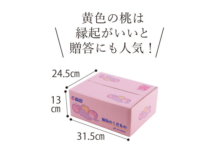 贈答品にも人気!