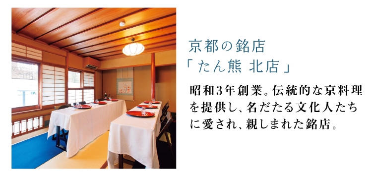 镶lɈAe܂ꂽXB