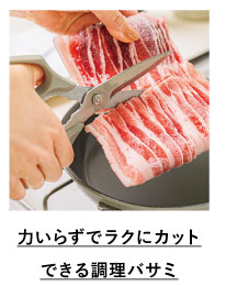 ͂炸ŃNɃJbgł钲oT~