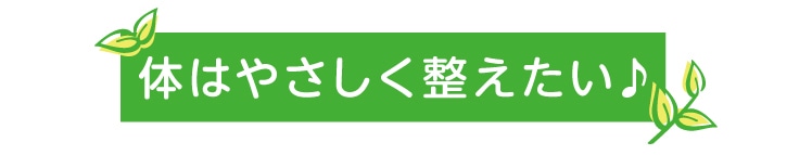 ̂͂₳