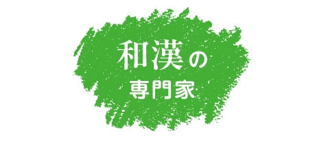 猩ĂApXƂĂɌB