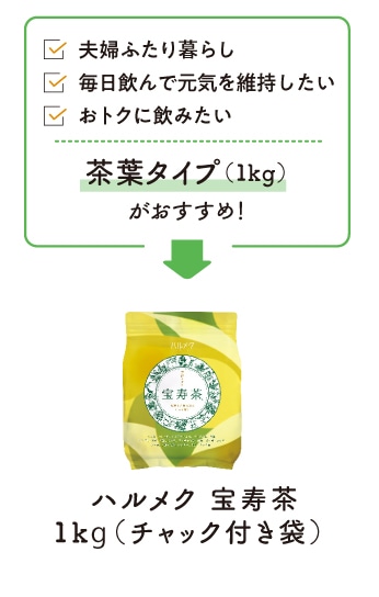 t^CviPkgj