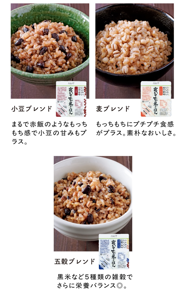 HႤRރZbgB