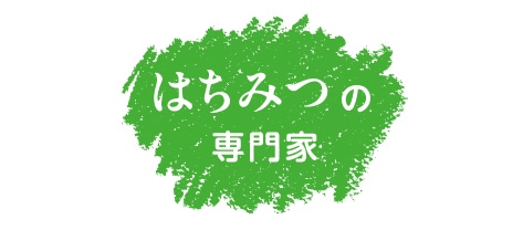 ݂͂̐