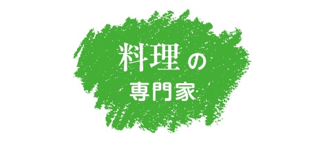̐