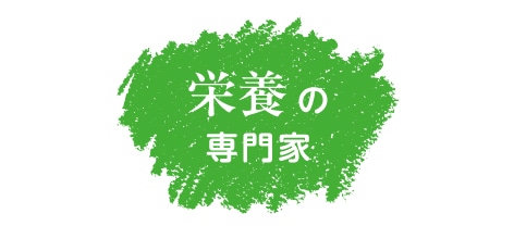 h{̐