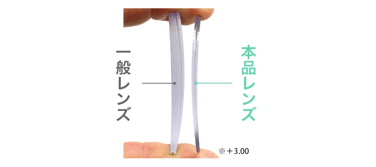 甲・かかと・足裏を支える独自構造で負担を分散します。