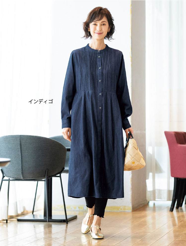 ^bNfUC_K[s[X_mv