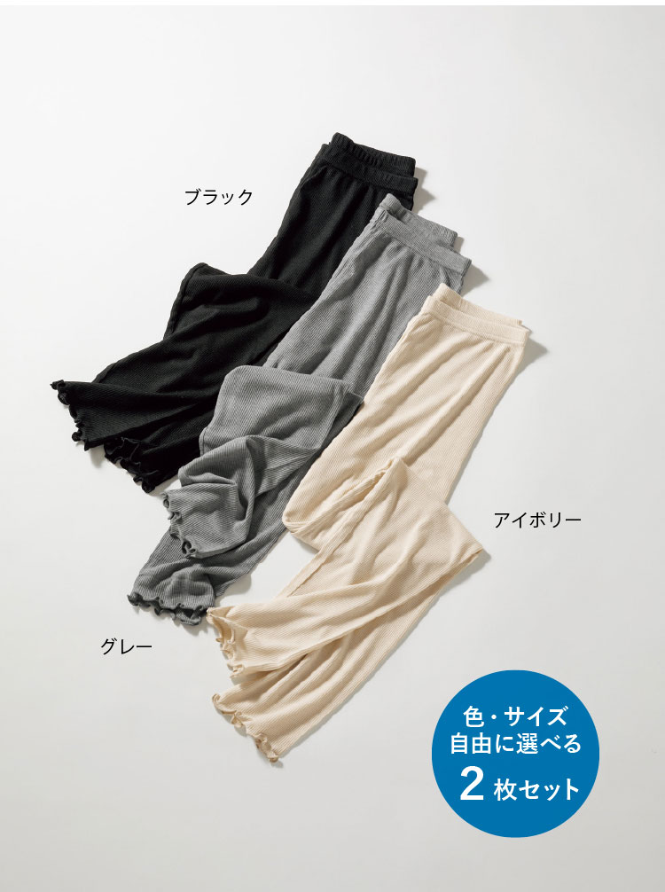 uMX_mv
