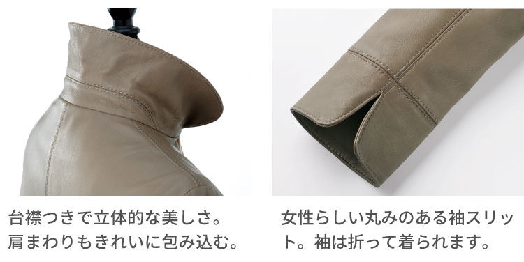n[h炩Ȉ