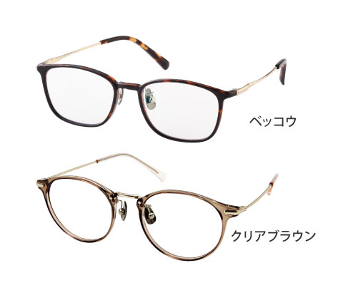 ~GPro