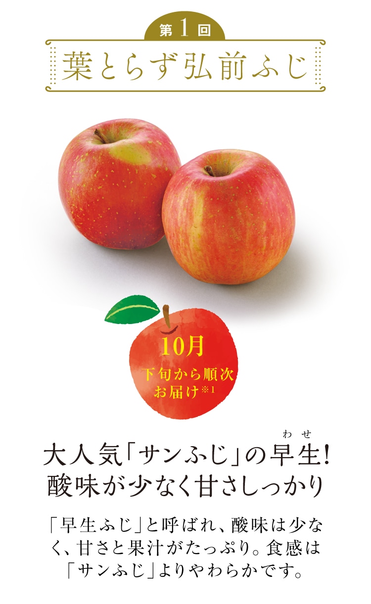 tƂ炸OOӂ
